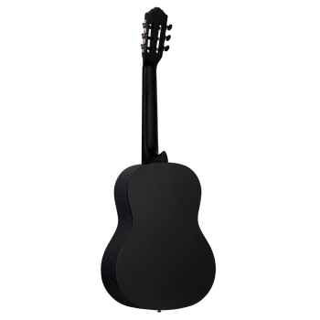 Ortega RST5MBK guitar