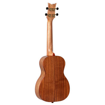 Ortega RUACA-CC Concert Ukulele