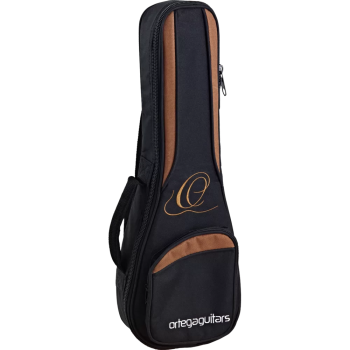 Ortega RUACA-CC Concert Ukulele