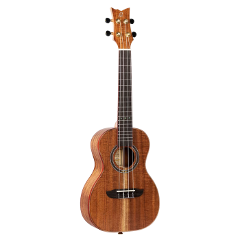 Ortega RUACA-CC Konzert Ukulele