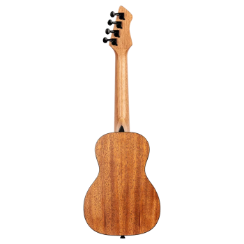 Ortega RUHZ-MM Concert Ukulele