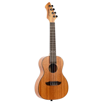 Ortega RUHZ-MM Concert Ukulele
