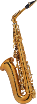 Selmer Supreme SE-ASUL Alto Saxophone - Special offer