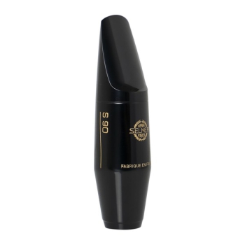 Selmer S90 Tenor Saxophone Mouthpiece