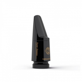 Selmer Super Session Soprano Saxophone Mouthpiece