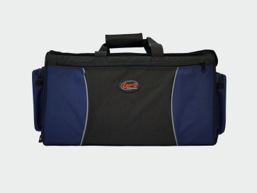 Lenz double Trumpet Gig Bag