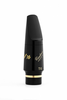 Vandoren V16 Tenor Saxophone Mouthpiece