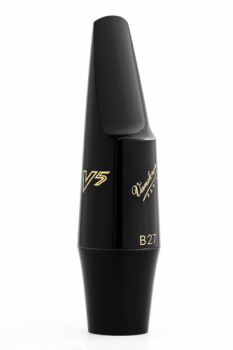 Vandoren V5 Baritone Saxophone Mouthpiece