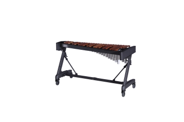 Adams Solist XS2LA35 Xylophone