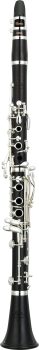 Yamaha YCL-CSG III Bb-Clarinet