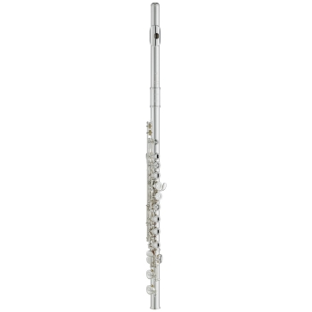 Yamaha YFL-517 Querflöte