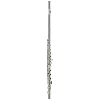 Yamaha YFL-677 Flute