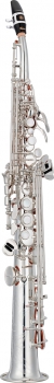 Yamaha YSS-82ZRS (ZRUL) BBb-Soprano Saxophone