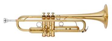 Yamaha YTR-8330EM Bb-Trompete