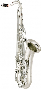 Yamaha YTS-480S Tenorsaxophon