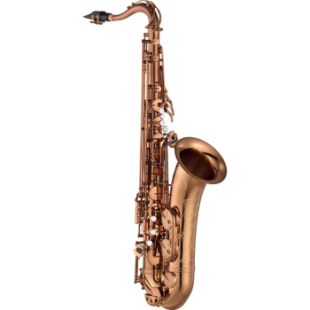 Yamaha YTS-62A 02 Tenorsaxophon