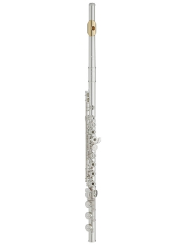Yamaha YFL-372HGL Querflöte