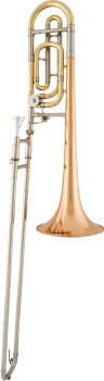 Arnolds & Sons ASL-360B Posaune