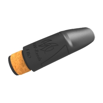 AW Reeds F110 Bb-Klarinettenmundstück