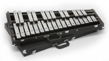 Majestic B3125S Glockenspiel