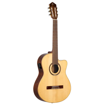 Ortega RCE138SN