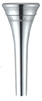 Yamaha Signature Series Thomas Bacon French Horn Mouthpiece