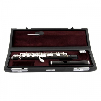 Yamaha YPC-62R Piccolo