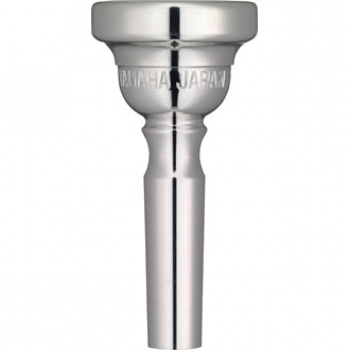 Yamaha Standard Cornet Mouthpiece