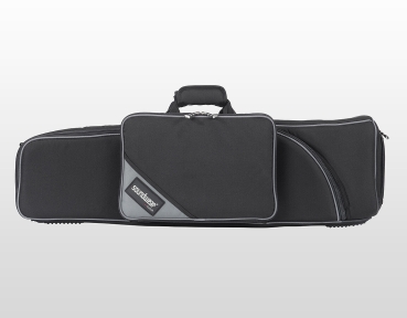 Soundwear Protector Posaunen Gigbag ETP