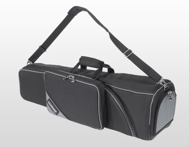 Soundwear Protector Posaunen Gigbag ETP