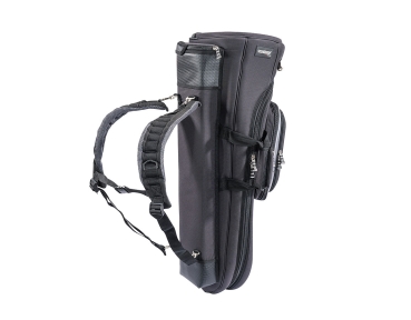 Soundwear Performer Posaunen Gigbag TP