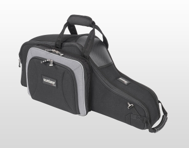 Soundwear Professional Case TSH Tenorsaxophon