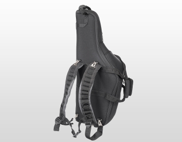 Soundwear Professional Case TSH Tenorsaxophon