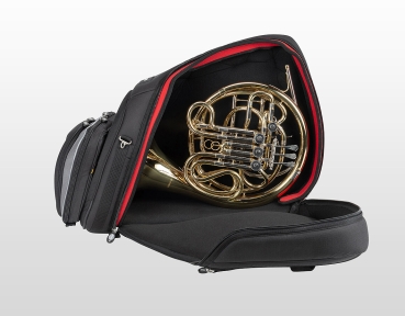 Soundwear Performer Bag WH Waldhorn