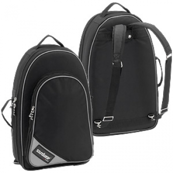 Soundwear Protector Bag 2 Trompete E2T