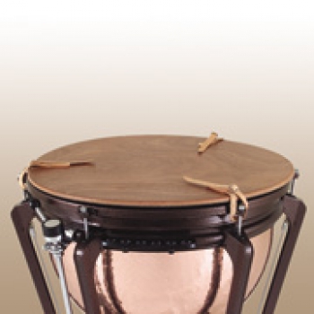 Adams disc for Universal, Professional, Symphonic Timpani