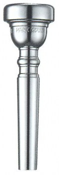 Yamaha Signature-Series Mark Gould Trumpet Mouthpiece