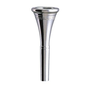 Yamaha Standard French Horn Mouthpiece