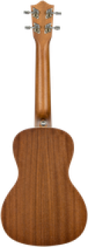 Preview: Lanikai LKUMA-C Ukulele