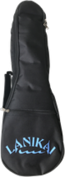 Preview: Lanikai LKUMA-C Ukulele