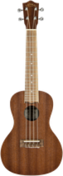 Lanikai LKUMA-C Ukulele