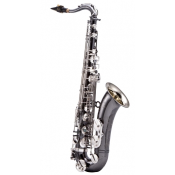 J. Keilwerth (JK3401-5B2) SX90R Tenor Saxophone