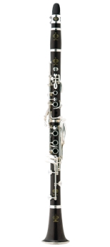 Buffet Crampon RC Prestige Bb-Clarinet