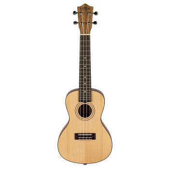 Lanikai LKUSPPW-CX Ukulele