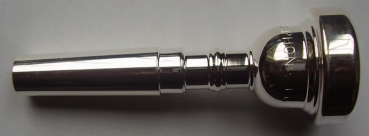 Miraphone FL03 Flugelhorn Mouthpiece