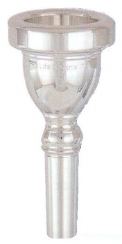 Arnolds & Sons Tuba Mouthpiece