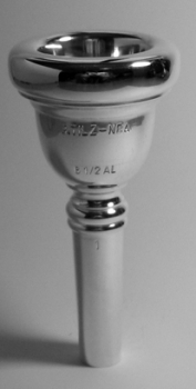 Bruno Tilz Nea 305 Baritone Mouthpiece