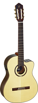 Ortega RCE158RWSN