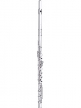 Miyazawa PB-402RE Querflöte