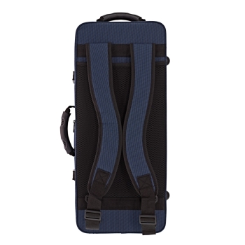 Buffet Crampon 8102-1-0 Tenorsaxophon - EInmaliges Sonderangebot